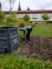 Foto vom Album: Garten AG