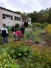 Foto vom Album: Garten AG