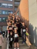 Foto vom Album: Neurolauf am evangelischen Krankenhaus mit vielen Box-Sportfreunden