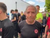 Foto vom Album: Neurolauf am evangelischen Krankenhaus mit vielen Box-Sportfreunden