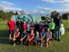 Foto vom Album: DFB-Mobil zu Gast beim SV Fuhrberg