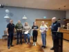 20261009 190724 25Jahre Mitgliedschaft