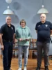 20261009 191136 75JahreVereinsmitglied Dieter Lohmann
