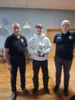 20261009 191255 SportlerdesJahres Dustin Wertezkij