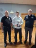 20261009 191256 SportlerdesJahres Dustin Wertezkij