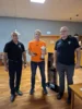 20261009 191403 TrainerdesJahres Benjamin Grüne