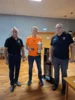 20261009 191404 TrainerdesJahres Benjamin Grüne