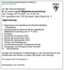 Anzeige EinladMV2026