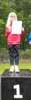 Fotoalbum