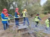 Foto vom Album: CEMEX-Besuch