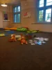 Foto vom Album: Tag der offenen Tür 2026 
