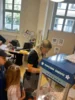 Foto vom Album: Tag der offenen Tür 2026 