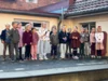 Foto vom Album: Tag der offenen Tür 2026 