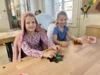 Foto vom Album: Tag der offenen Tür 2026 