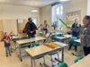 Foto vom Album: Tag der offenen Tür 2026 