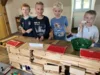 Foto vom Album: Tag der offenen Tür 2026 