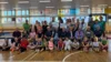 Foto vom Album: Seniorensport-11.10.2026