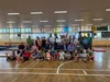 Foto vom Album: Seniorensport-11.10.2026