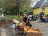 Fotoalbum