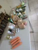 Foto vom Album: Altersgerechtes, gemeinschaftliches Kochen - Herbstküche