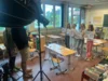 Fotoalbum