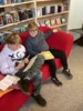 lesen