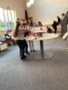 Fotoalbum
