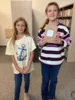 Foto vom Album: Bookcasting mit Schülern der Klassenstufe 5