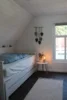 Foto vom Album: FH Lavendelhaus