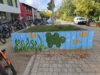 Foto vom Album: Pflanzgefäße Grundschule am Weinberg