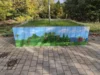 Foto vom Album: Pflanzgefäße Grundschule am Weinberg