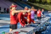 Foto vom Album: DM U15 Bonn MFK