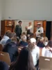 Foto vom Album: Murder, Mystery & a little Whisky – The Play Group zu Gast an unserer Schule