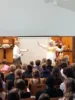 Fotoalbum