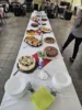 Foto vom Album: Erntedankfest 2026 im KGV 