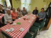 Foto vom Album: Erntedankfest 2026 im KGV 