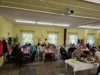 Foto vom Album: Erntedankfest 2026 im KGV 