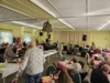 Foto vom Album: Erntedankfest 2026 im KGV 