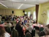 Foto vom Album: Erntedankfest 2026 im KGV 