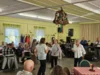 Foto vom Album: Erntedankfest 2026 im KGV 
