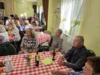 Foto vom Album: Erntedankfest 2026 im KGV 
