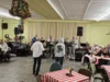 Foto vom Album: Erntedankfest 2026 im KGV 