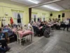 Foto vom Album: Erntedankfest 2026 im KGV 