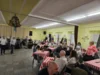 Foto vom Album: Erntedankfest 2026 im KGV 