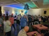 Foto vom Album: Erntedankfest 2026 im KGV 