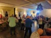 Foto vom Album: Erntedankfest 2026 im KGV 