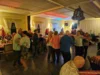 Foto vom Album: Erntedankfest 2026 im KGV 