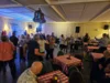 Foto vom Album: Erntedankfest 2026 im KGV 