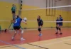 Foto vom Album: 2026 Vorrundenturnier Volleyball Landesmeisterschaften U13w