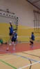 Foto vom Album: 2026 Vorrundenturnier Volleyball Landesmeisterschaften U13w